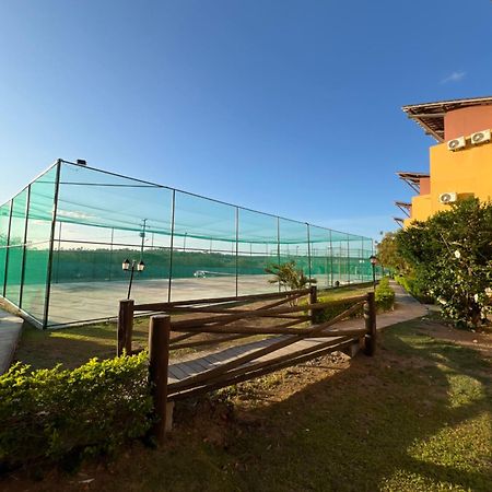 Gravata Apartamento Winterville Exterior foto