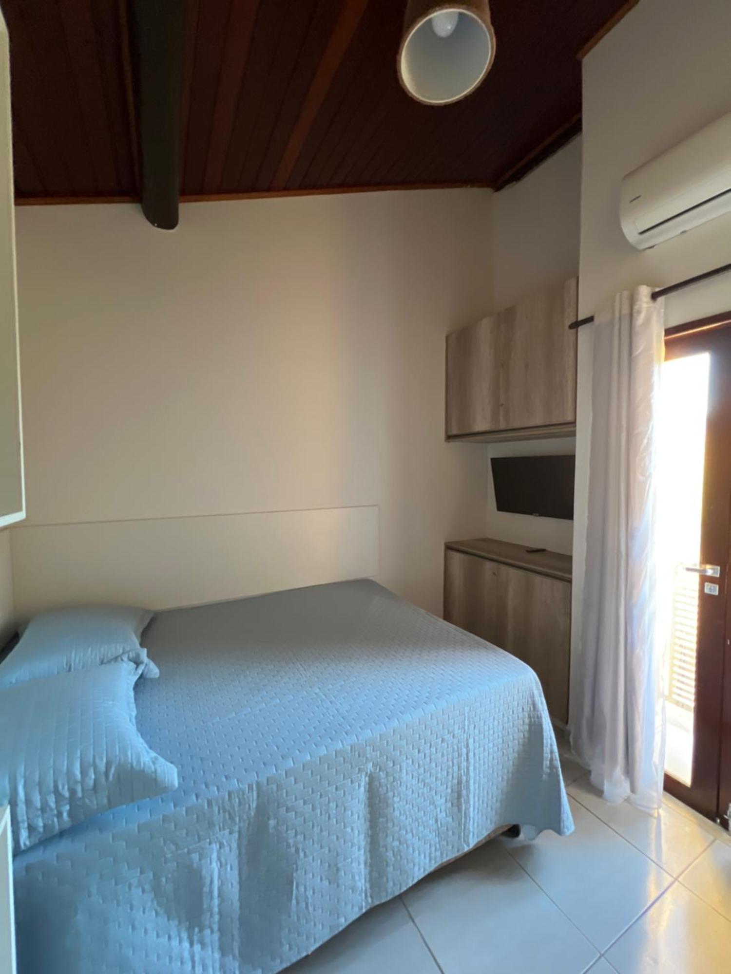 Gravata Apartamento Winterville Exterior foto